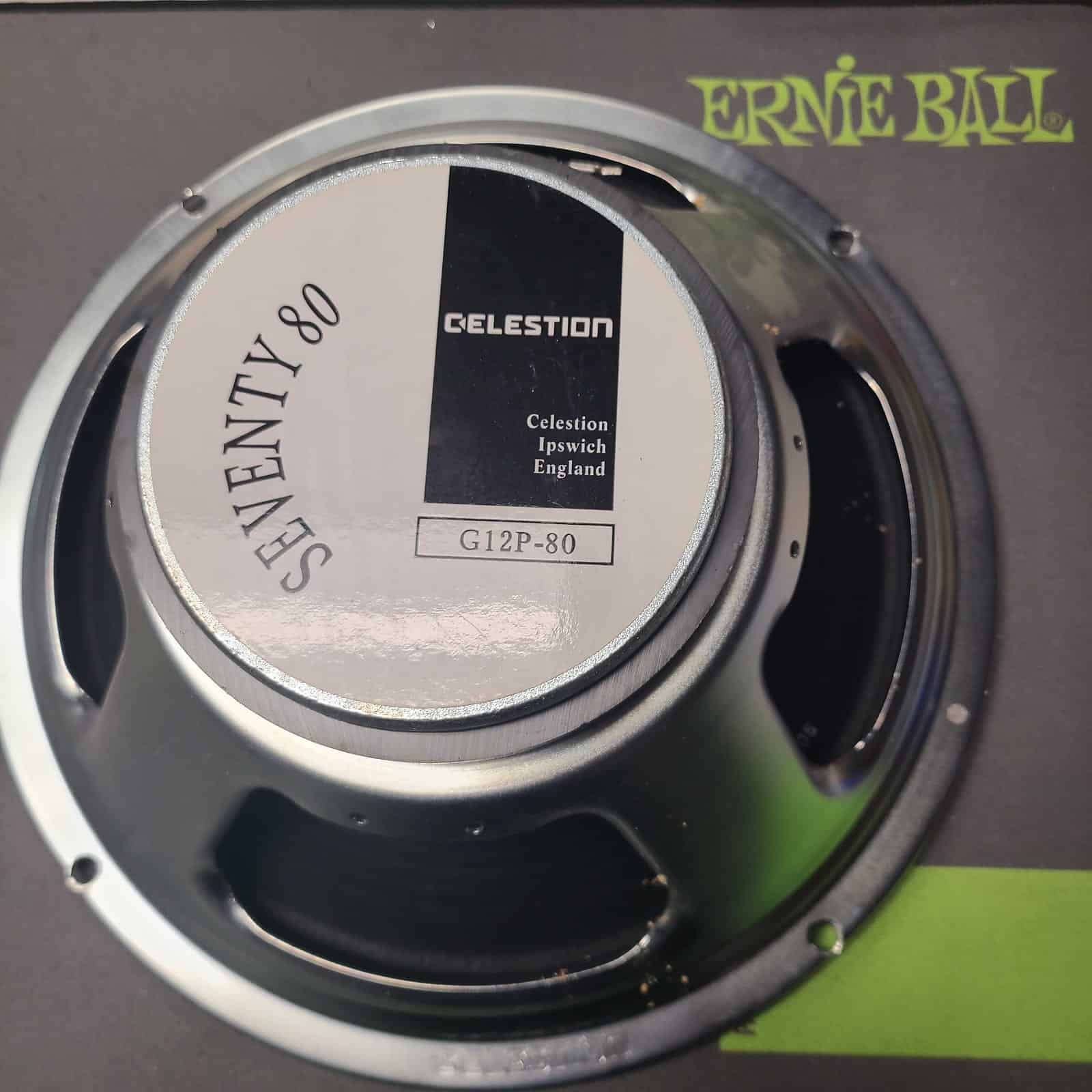 その他 audioquest CORAL 6.0 DX-7 CORAL - HiFi-Do McIntosh/JBL/audio-technica/Jeff Rowland